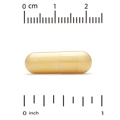 Lake Avenue Nutrition, Mariendistelextrakt, 175 mg, 90 vegetarische Kapseln