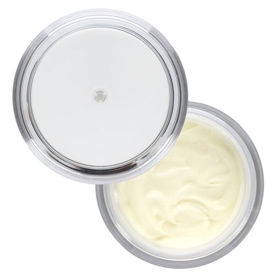 Kleem Organics, Hals- und Dekolletécreme, für alle Hauttypen, 1,7 fl oz (50 ml)