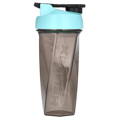 Helimix, Shaker Cup, Island Paradise, 28 uncji Helimix, Shaker Cup, Island Paradise, 28 uncji