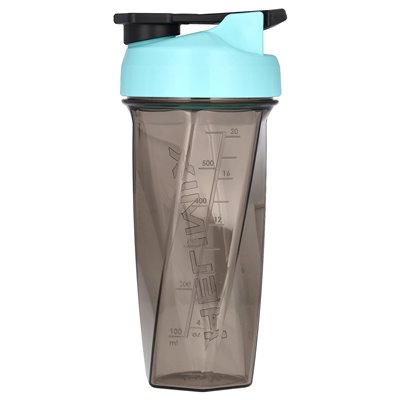 Helimix, Shaker Cup, Island Paradise, 28 uncji Helimix, Shaker Cup, Island Paradise, 28 uncji