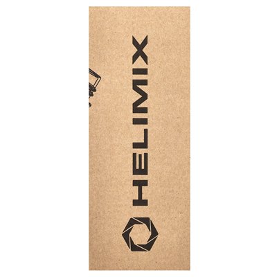 Helimix, Shaker Cup, Island Paradise, 28 uncji Helimix, Shaker Cup, Island Paradise, 28 uncji