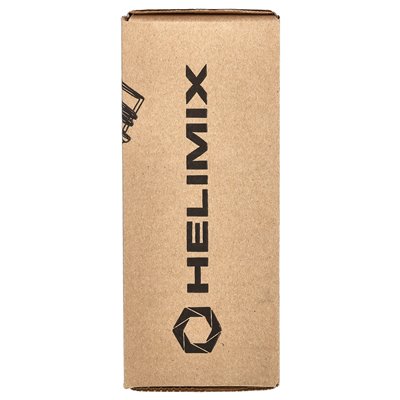 Helimix, Shaker Cup, Pink Yarrow, 28 uncji