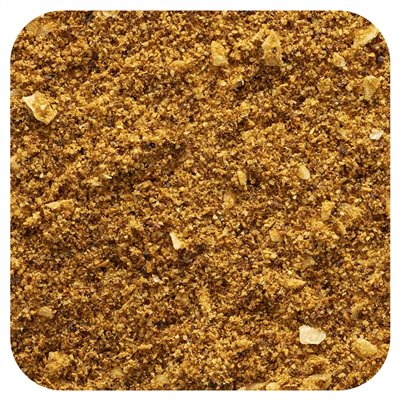 Frontier Co-op, Taco Seasoning, 16 oz (453 g)