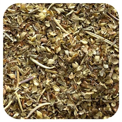 Frontier Co-op, Ernishic Italian przyprawy, 16 uncji (453 g) Frontier Co-op, Ernishic Italian przyprawy, 16 uncji (453 g)