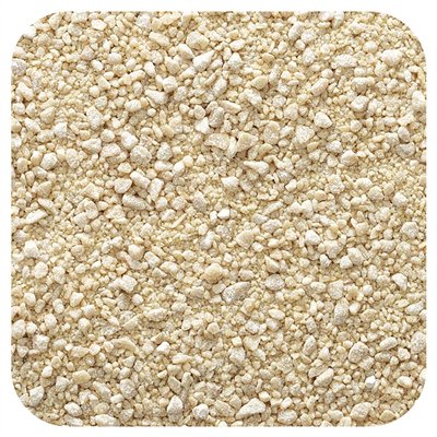 Frontier Co-op, Bio-Ahornsirup-Granulat, 16 oz (453 g)