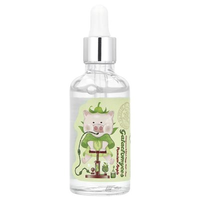 Elizavecca, Witch Piggy, Hell-Pore, Galactomyces premium, 1,69 Fl Oz (50 ml)