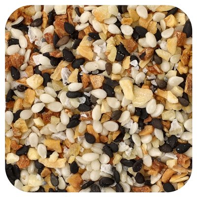 Frontier Co-op, Erganic Everything Blend, 16 uncji (453 g)