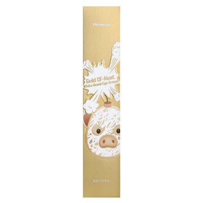 Elizavecca, złote CF-Nest, White Bomb Eye Cream, 1,01 Fl Oz (30 ml) Elizavecca, złote CF-Nest, White Bomb Eye Cream, 1,01 Fl Oz (30 ml)