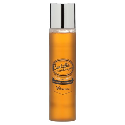 Elizavecca, ekstrakt z Centella siatica, 6,76 Fl Oz (200 ml)