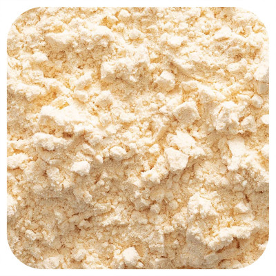 Frontier Co-op, Cheddar Cheese Blend, 16 uncji (453 g)
