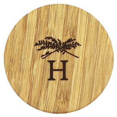 Humphreys, Witch Hazel, Nourishing Cleaning Pads, Alcohol Free, 60 Biodegradable Pads
