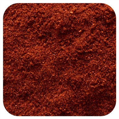 Frontier Co-op, Spanish Smoked Paprika, Ground, 16 oz (453 g)