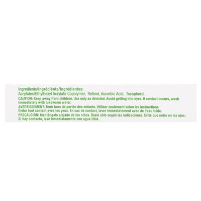 Duo, Brush on Glue Strip, White/Clear, 0.18 oz (5 g)