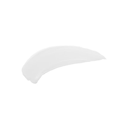 Duo, Brush on Glue Strip, White/Clear, 0.18 oz (5 g)