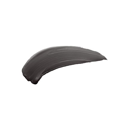 Duo, brush on glue stripes, dark shade, 0.18 oz (5 g)