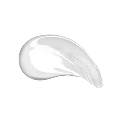 Duo, Strip Glue, White/Clear, 0.25 oz (7 g)
