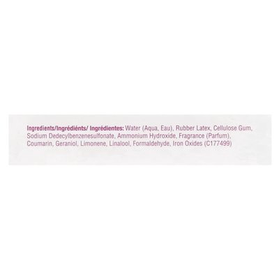 Duo, Strip Glue, Dark, 0.25 oz (7 g)