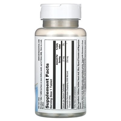 Kal, S.O.D.2000, 100 tabletek