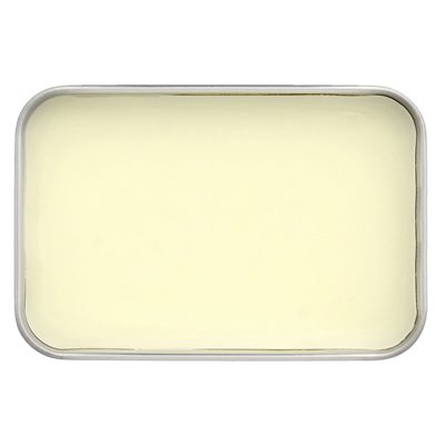 Duke Cannon Supply Co., Solid Kolonia, Północna pływanie, ciemna woda, 1,5 uncji