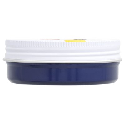 Duke Cannon Supply Co., Best Damn Beard Balm, Redwood, 1,6 uncji (48 g)