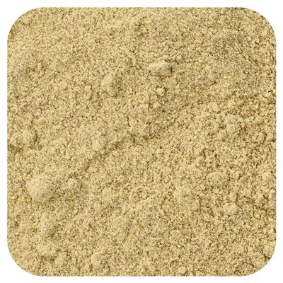 Frontier Co-op, Bio-Bockshornkleesamen, 16 oz (453 g)