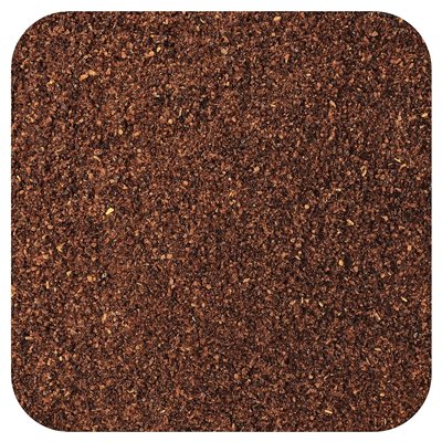 Frontier Co-Op, organiczna papryka chili chili, 16 uncji (453 g)