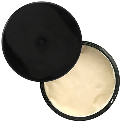 Lazartigue, Nourish, High Nutrition Hair Mask, Shea Butter, 8.4 Fl Oz (250 ml) Lazartigue, Nourish, High Nutrition Hair Mask, Shea Butter, 8.4 Fl Oz (250 ml)