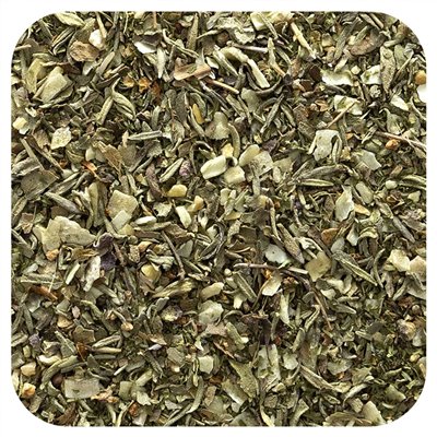 Frontier Co-Op, Allpose Season, 16 oz (453 g)