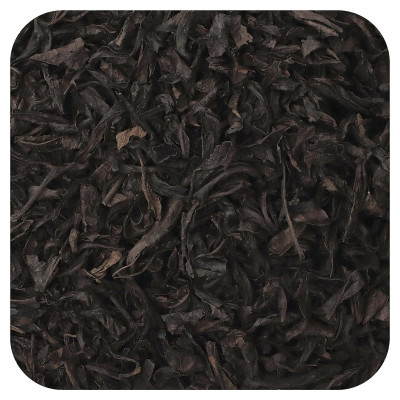 Frontier Co-op, Organic SE Chung Special Oolong Tea, 16 oz (453 g)