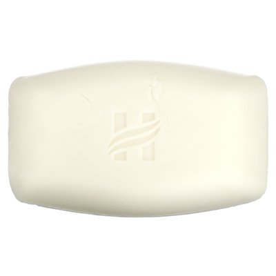 Himalaya, Moisturizing Cleansing Bar Soap, Almond, 4.41 oz (125 g) Himalaya, Moisturizing Cleansing Bar Soap, Almond, 4.41 oz (125 g)