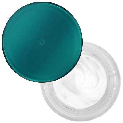 Himalaya Revitalisierende Nachtcreme, 1,69 oz (50 ml)