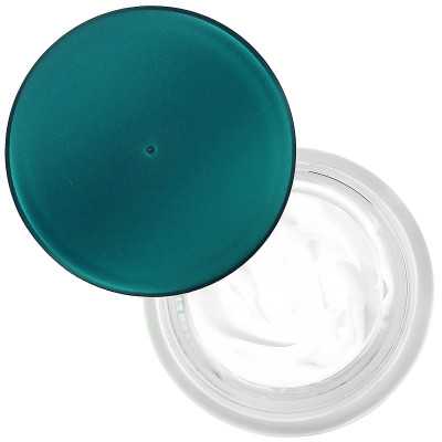 Himalaya, krem przeciwprgata, 1,69 uncji (50 ml) Himalaya, krem przeciwprgata, 1,69 uncji (50 ml)
