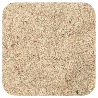 Frontier Co-op, Vegetable Bouillon Powder, Low Sodium, 16 oz (453 g)