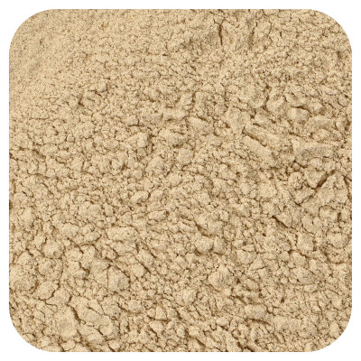 Frontier Co-Op, Ashwagandha Powder, 16 oz (453 g)