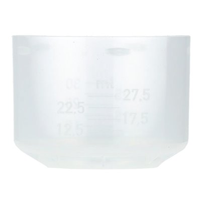 Floradix, Eisen + Kräuter, 17 fl oz (500 ml)