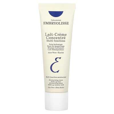 Embryolisse, Mehrzweck-Feuchtigkeitscreme, 1,01 Fl Oz (30 ml)