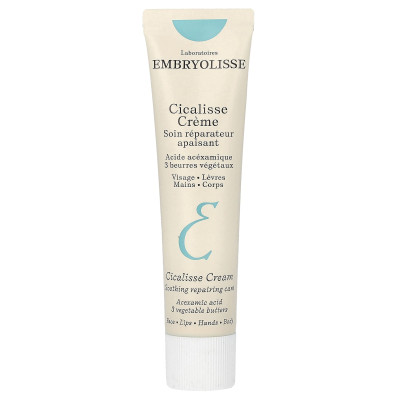 Embryolisse, Cicalisse-Creme, 1,35 Fl Oz (40 ml)