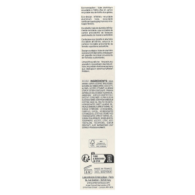 Embryolisse, Cicalisse Cream, 1,35 Fl Oz (40 ml) Embryolisse, Cicalisse Cream, 1,35 Fl Oz (40 ml)