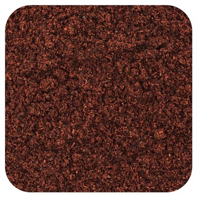 Frontier Co-op, chili proszek, 16 uncji (453 g)
