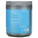 Frontier Co-op, Organic Orange Peel Granules, 16 oz (453 g)