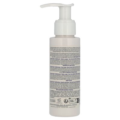 Embryolisse, Lait-Creme Fluid+, wielofunkcyjny krem ​​nawilżający, 2,54 Fl Oz (75 ml)