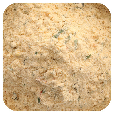 Frontier Co-op, Brokkoli-Cheddar-Suppenmischung, 16 oz (453 g)