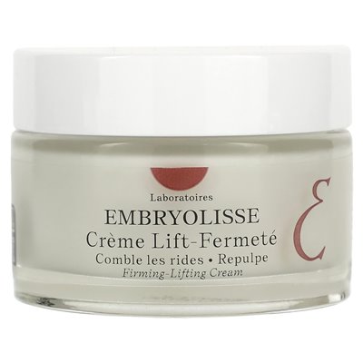 Embryolisse, krem do ujęcia, 1,69 fl oz (50 ml) Embryolisse, krem do ujęcia, 1,69 fl oz (50 ml)