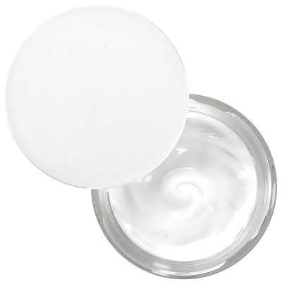 Embryolisse, krem do ujęcia, 1,69 fl oz (50 ml) Embryolisse, krem do ujęcia, 1,69 fl oz (50 ml)