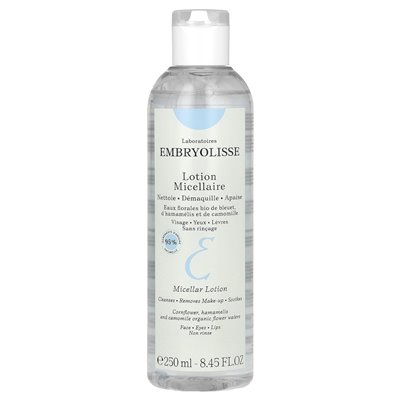 Embryolisse, Mizellenbalsam, 8,45 Fl Oz (250 ml)