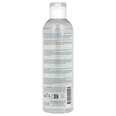 Embryolisse, Mizellenbalsam, 8,45 Fl Oz (250 ml)