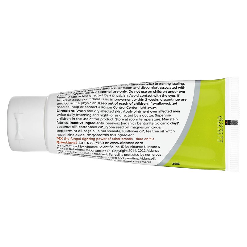 Nutricost, proszek olejowy C8 MCT, niezmożony, 8,1 uncji (227 g)