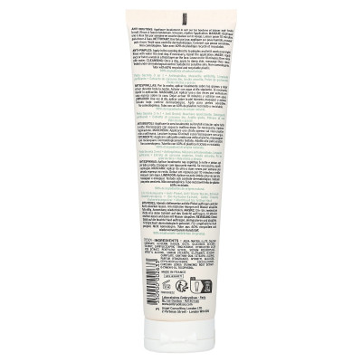 Embryolisse, 3 in 1 Secret Paste, 3.38 fl oz (100 ml) Embryolisse, 3 in 1 Secret Paste, 3.38 fl oz (100 ml)