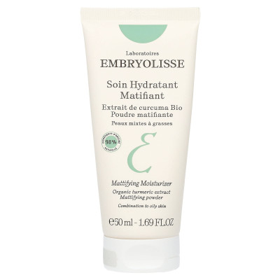 Embryolisse, Mattierender Kilmizer, 1,69 Fl Oz (50 ml)