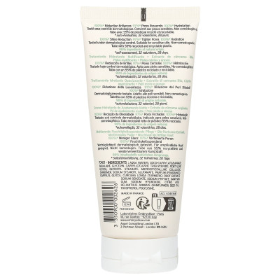 Embryolisse, Mattierender Kilmizer, 1,69 Fl Oz (50 ml)